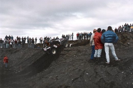 akureyri_1987_ba_4_013__large_