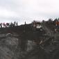 akureyri_1987_ba_4_014__large_