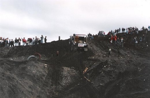 akureyri_1987_ba_4_014__large_