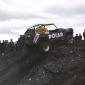 akureyri_1987_ba_4_015__large_