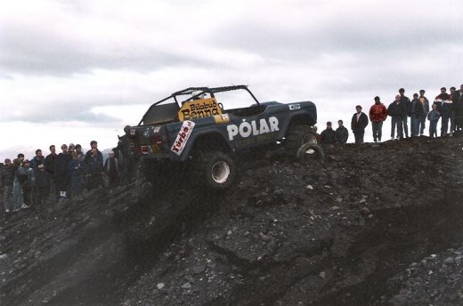 akureyri_1987_ba_4_015__large_