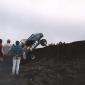 akureyri_1987_ba_4_016__large_