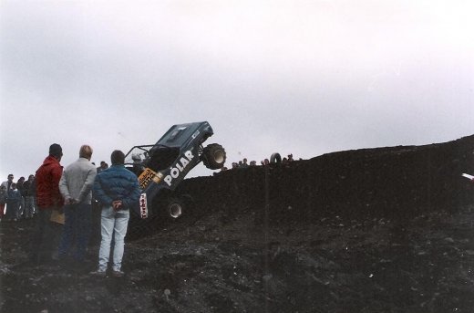 akureyri_1987_ba_4_016__large_