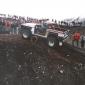 akureyri_1987_ba_4_017__large_
