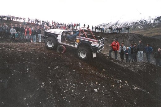 akureyri_1987_ba_4_017__large_