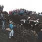 akureyri_1987_ba_4_018__large_