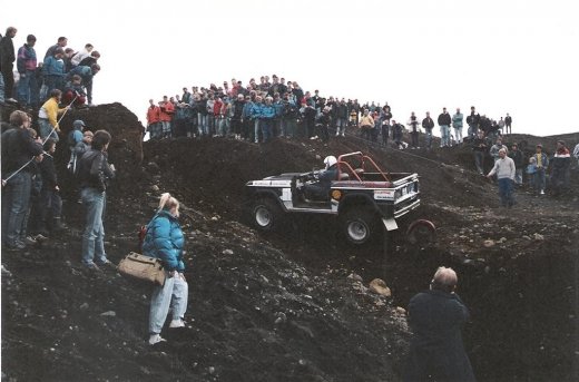 akureyri_1987_ba_4_018__large_