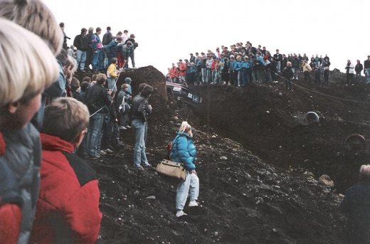 akureyri_1987_ba_4_019__large_