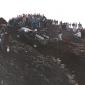 akureyri_1987_ba_4_020__large_