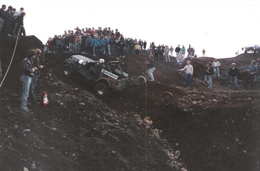akureyri_1987_ba_4_020__large_