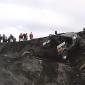 akureyri_1987_ba_4__large_