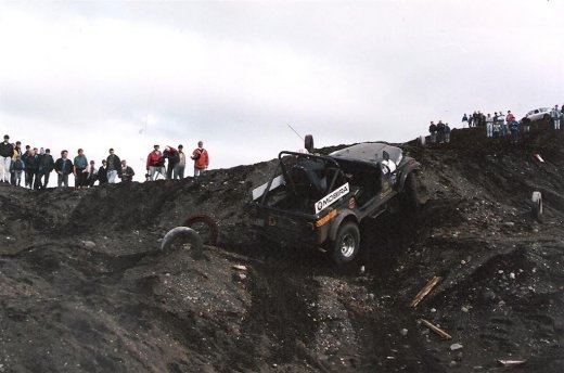 akureyri_1987_ba_4__large_