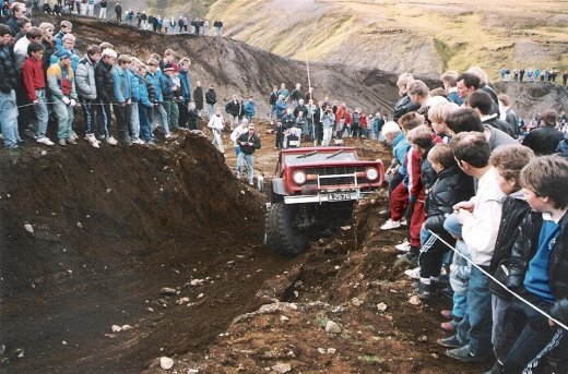 akureyri_1987_ba_5_001__large_