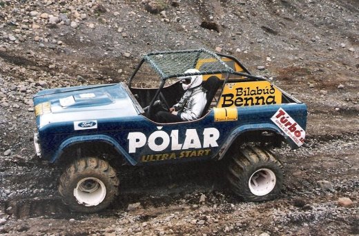 akureyri_1987_ba_5_002__large_