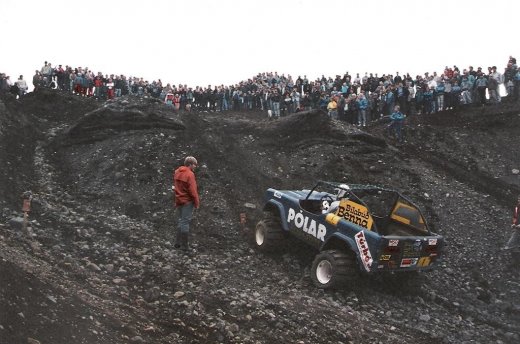 akureyri_1987_ba_5_003__large_