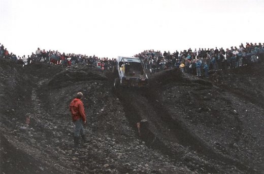 akureyri_1987_ba_5_004__large_