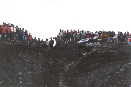 akureyri_1987_ba_5_005__large_