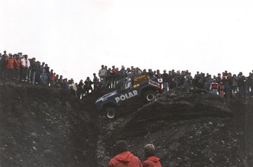 akureyri_1987_ba_5_006__large_