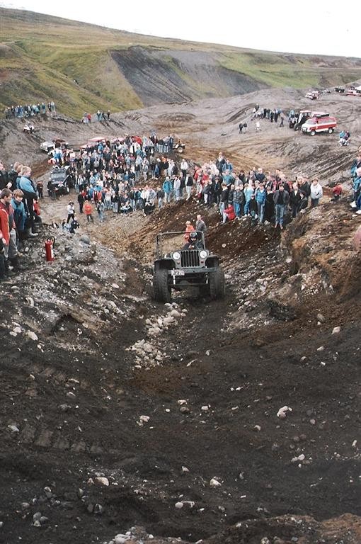 akureyri_1987_ba_5_007__large_
