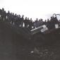 akureyri_1987_ba_5_008__large_