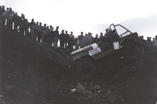 akureyri_1987_ba_5_008__large_