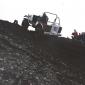 akureyri_1987_ba_5_009__large_