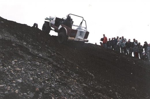 akureyri_1987_ba_5_009__large_