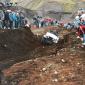 akureyri_1987_ba_5_010__large_