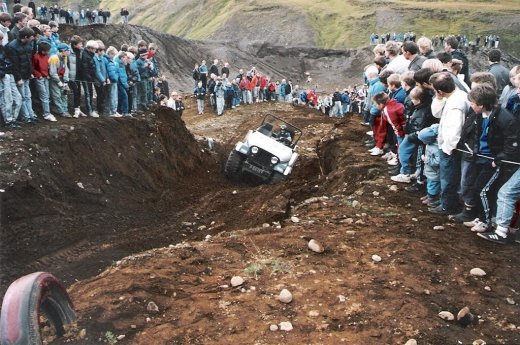 akureyri_1987_ba_5_010__large_