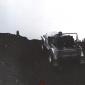 akureyri_1987_ba_5_011__large_