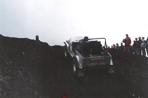 akureyri_1987_ba_5_011__large_