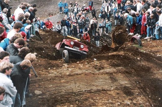 akureyri_1987_ba_5_012__large_