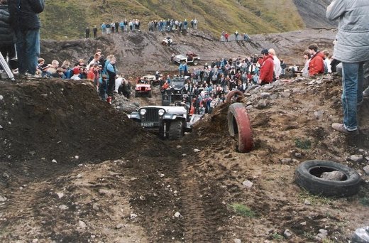 akureyri_1987_ba_5_013__large_