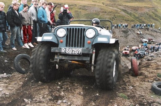 akureyri_1987_ba_5_014__large_