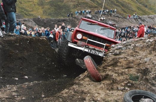 akureyri_1987_ba_5_016__large_