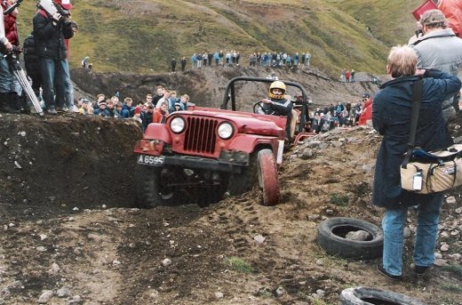 akureyri_1987_ba_5_017__large_