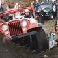 akureyri_1987_ba_5_018__large_