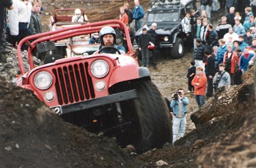 akureyri_1987_ba_5_018__large_