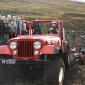 akureyri_1987_ba_5_019__large_