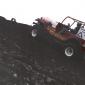 akureyri_1987_ba_5_020__large_