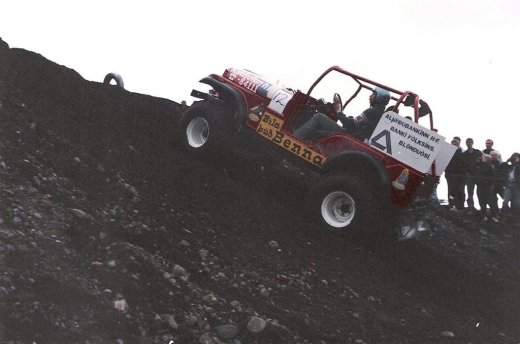 akureyri_1987_ba_5_020__large_