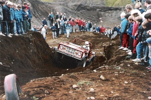 akureyri_1987_ba_5_022__large_