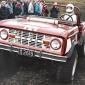 akureyri_1987_ba_5_023__large_