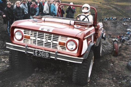 akureyri_1987_ba_5_023__large_