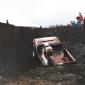akureyri_1987_ba_5_024__large_