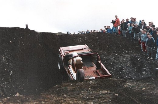 akureyri_1987_ba_5_024__large_