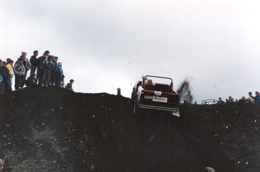 akureyri_1987_ba_5_025__large_