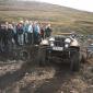akureyri_1987_ba_5_026__large_