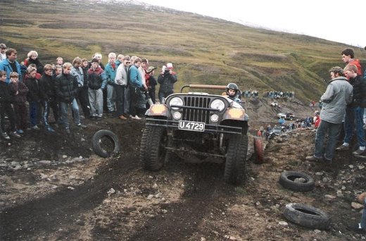 akureyri_1987_ba_5_026__large_