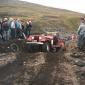 akureyri_1987_ba_5_027__large_